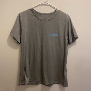 Vineyard Vines Shirt